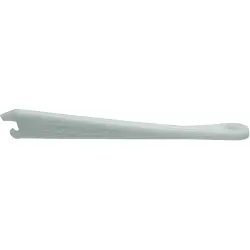 Operating tool for connection terminal, 236-332