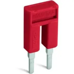 Ridge bridge for terminal block, 2000-403/000-005