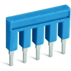 Ridge bridge for connection terminal, 2000-410/000-006