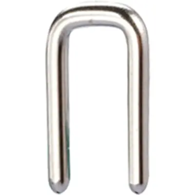 Wire jumper for connection terminal, 711047 - 1