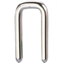 Wire jumper for connection terminal, 711047