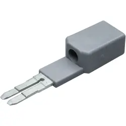 Test adapter for installation terminal, 209-170