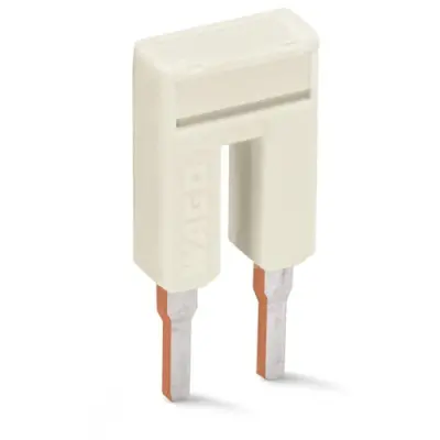 Ridge bridge for PCB terminal, 2010-402 - 1