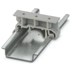 Rail adapter for connection terminal, 1201578