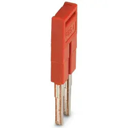 Jumper for terminal block, 3030116