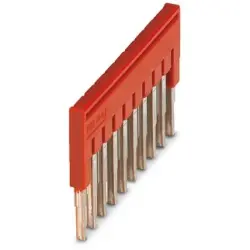 Jumper for terminal block, 3030158