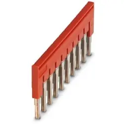 Jumper for terminal block, 3030271