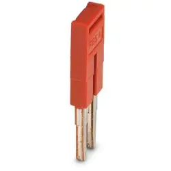 Jumper for terminal block, 3030284