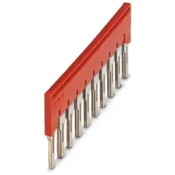Jumper for terminal block, 3030323