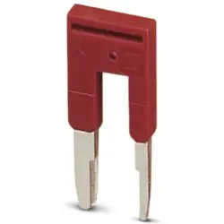 Reducer jumper for connection terminal, 3038943