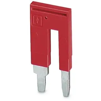Reducer jumper for connection terminal, 3030860 - 1