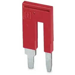 Reducer jumper for connection terminal, 3030860