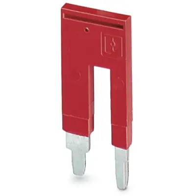 Reducer jumper for connection terminal, 3030873 - 1