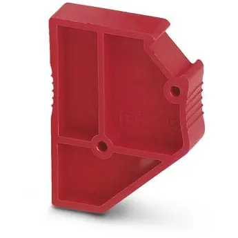 Distance plate for connection terminal, 3036738 - 1