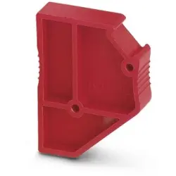 Distance plate for connection terminal, 3036738