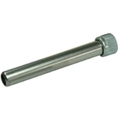 Tip sleeve, Weller MT/LT ADAPTER for adapter MT-LT - 1