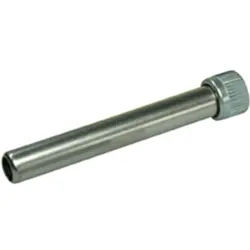 Tip sleeve, Weller MT/LT ADAPTER for adapter MT-LT