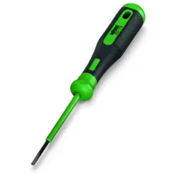 Operating tool for PCB terminal, 210-719