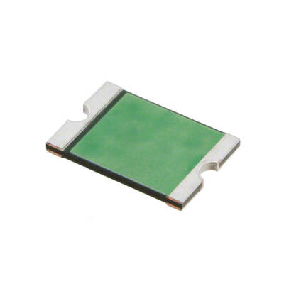 0ZCF0250FF2C - 1