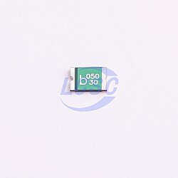 0ZCG0050AF2C - 3