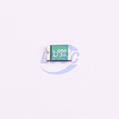0ZCG0050AF2C - 3