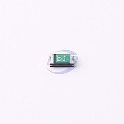 0ZCJ0035AF2E - 3