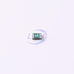 0ZCK0050FF2E - 3