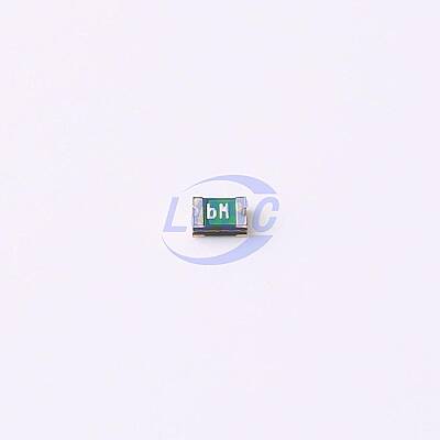 0ZCK0050FF2E - 3