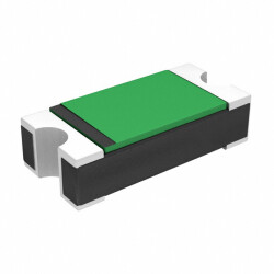 0ZCM0010FF2G 100mA - Bel Fuse Inc.