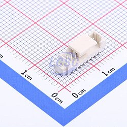 1.25-8P LT