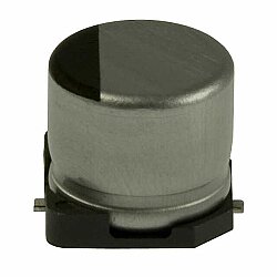 1000uF/35 CPOL-EUE5-13