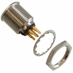 1003-1192-ND - ITT Cannon, LLC