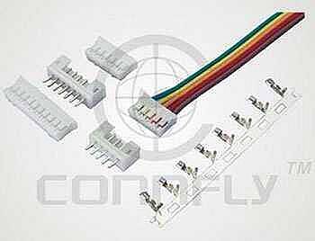 10045267-101LF - 1