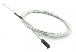 100K OHM NTC SENSOR - 