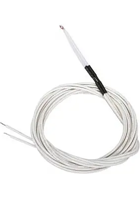 100K OHM NTC SENSOR - 1