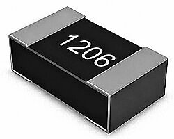100NF 16V 1206