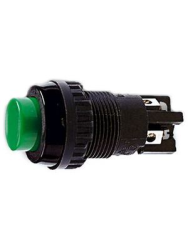 1.01.102.001/0104 - 2