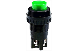 1.01.102.001/0507 - RAFI USA