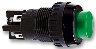 1.01.102.011/0507 - 2