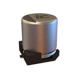 107SML035M - Cornell Dubilier Knowles