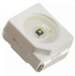 1080-1360-1-ND - Everlight Electronics Co Ltd