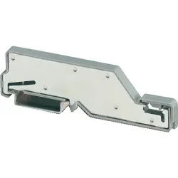 Support frame for busbar, 3026489