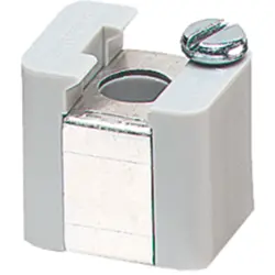 Support frame for busbar, 3025888