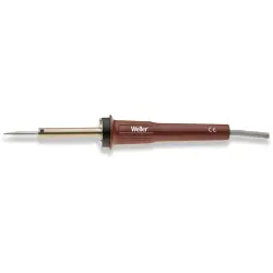 Soldering iron SPI Series, Weller SPI 27 230V, 25 W, 230 V