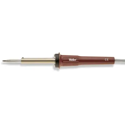 Soldering iron SPI Series, Weller SPI 41 230V, 40 W, 230 V - 1