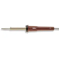 Soldering iron SPI Series, Weller SPI 41 230V, 40 W, 230 V