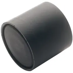 End cap, Weller T0058762774 for 60 mm plug connection