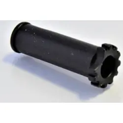 Cable grommet, Weller T0058716792 for soldering iron LR 21