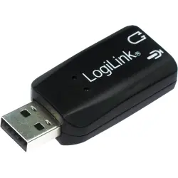 ADAPTER UA0053