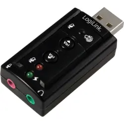 ADAPTER UA0078